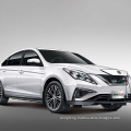 China hot sale and high speed ev mini car with ev car high speed/ev high speed car for export